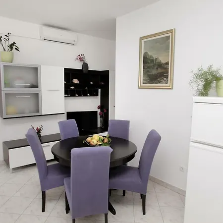 Lejlighed Misevac Trogir