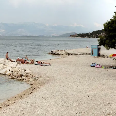 Lejlighed Misevac Trogir